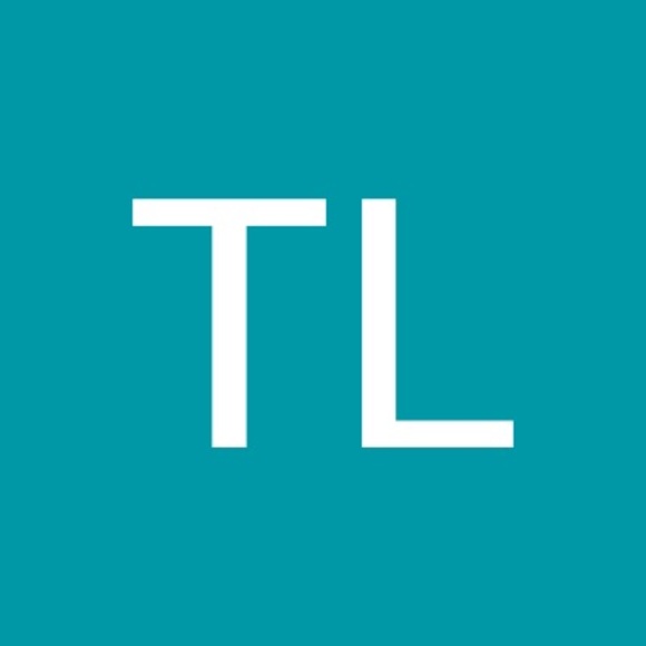 tltana